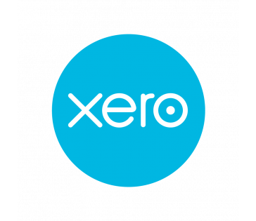 Xero