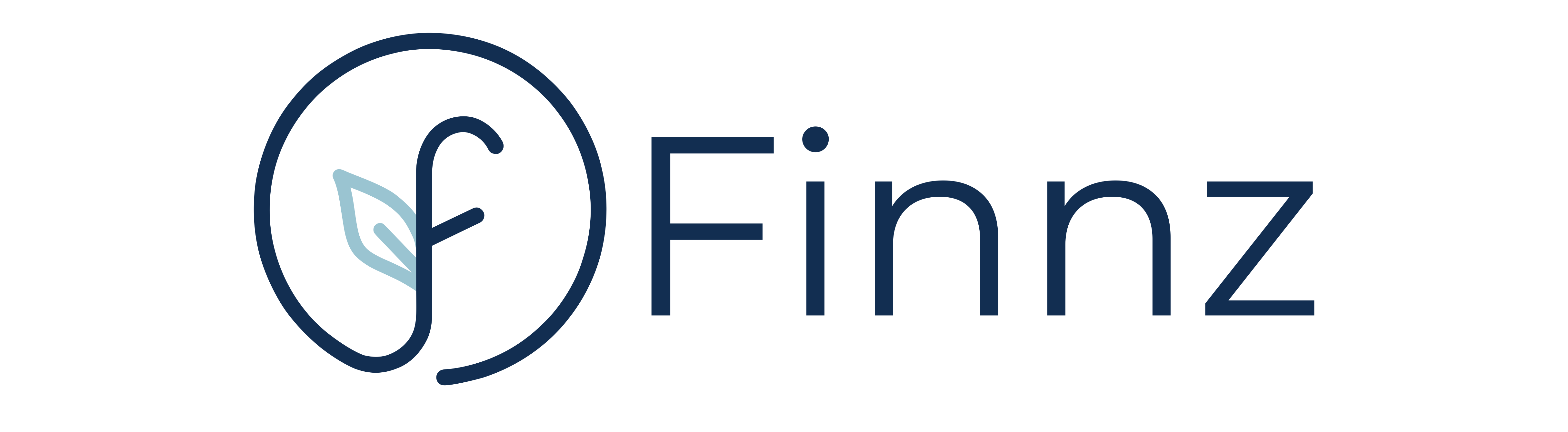 finnz chartered accountants